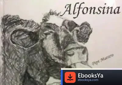 Descargar Alfonsina de Pepe Maestro