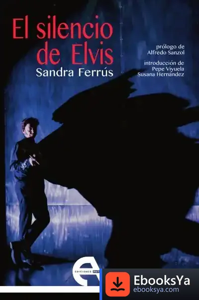 Descargar El Silencio De Elvis