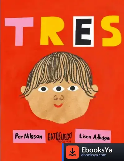Descargar Tres (V)