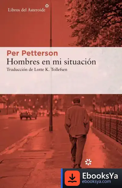 Descargar Hombres En Mi Situación