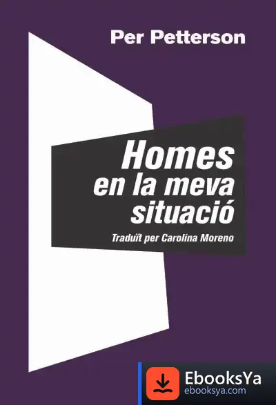 Descargar Homes En La Meva Situació