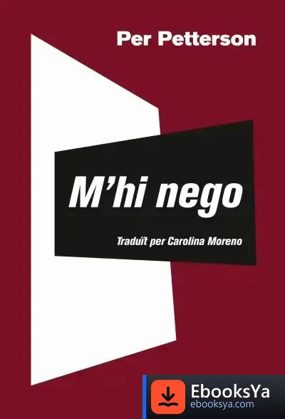 Descargar M'Hi Nego