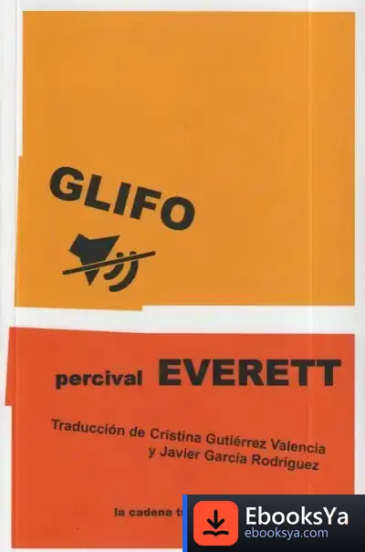 Descargar Glifo