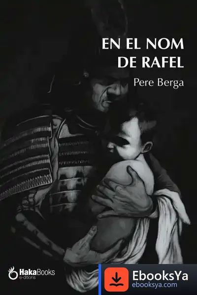 Descargar En El Nom De Rafel