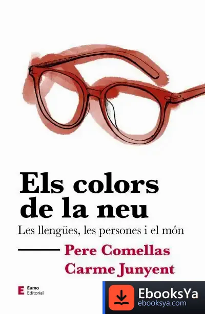 Descargar Els Colors De La Neu