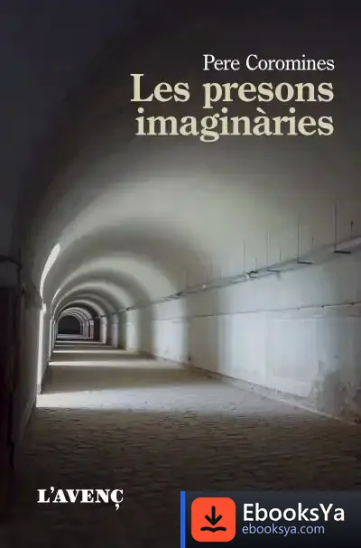 Descargar Les Presons Imaginàries
