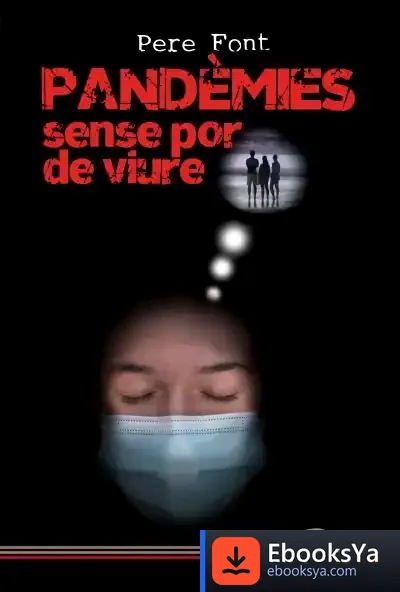 Descargar Pandèmies, Sense Por De Viure