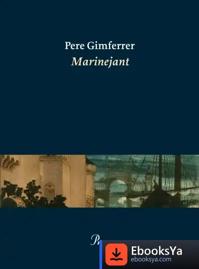 Descargar Marinejant