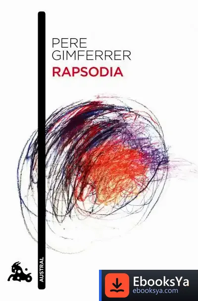 Descargar Rapsodia
