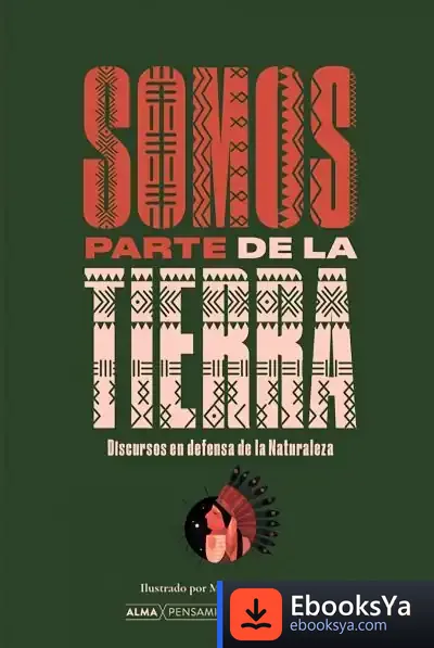 Descargar Somos Parte De La Tierra