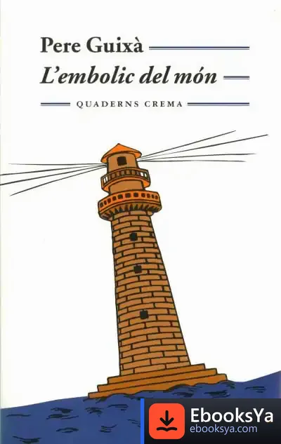 Descargar L’Embolic Del Món