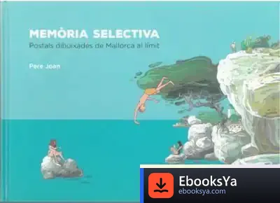Descargar Mallorca Selectiva de Pere Joan
