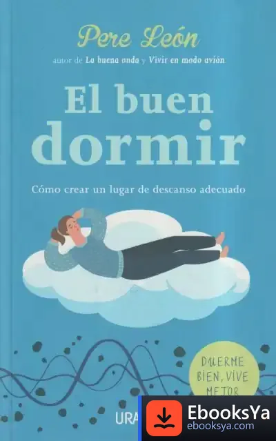 Descargar El Buen Dormir