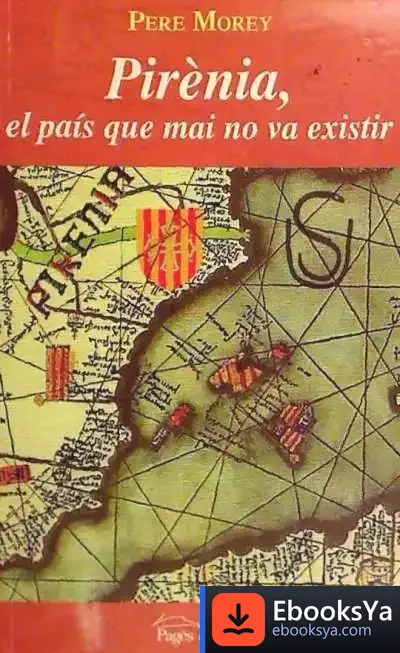 Descargar Pirènia