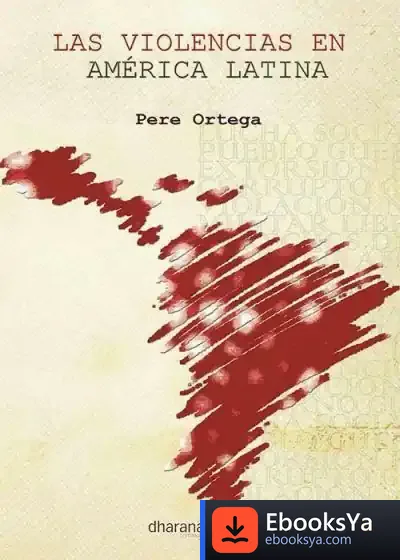 Descargar Las Violencias En América Latina