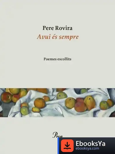 Descargar Avui És Sempre