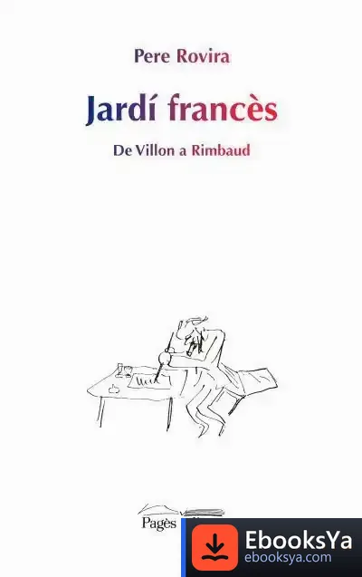 Descargar Jardí Francès