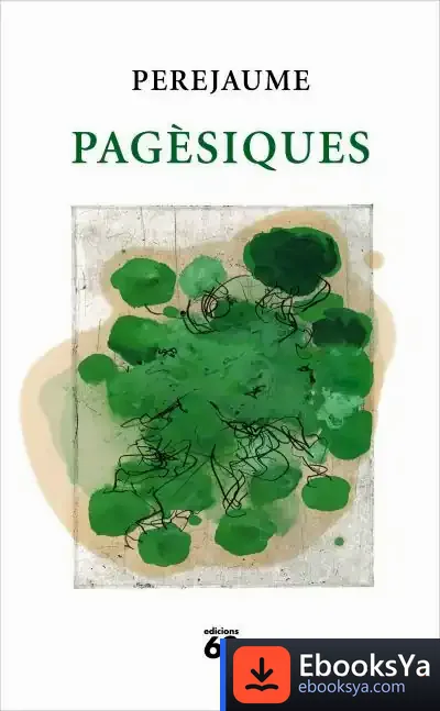 Descargar Pagèsiques