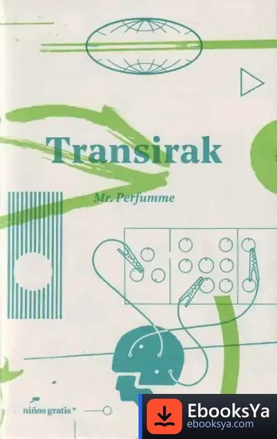Descargar Transirak