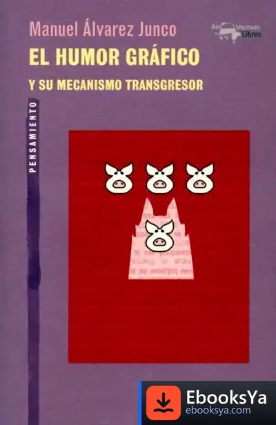 Descargar El Humor Gráfico