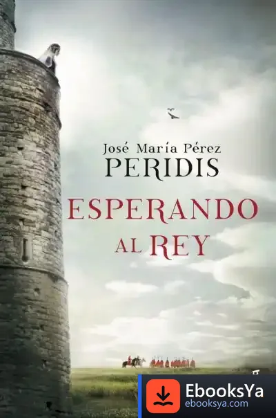 Descargar Esperando Al Rey