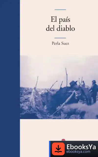 Descargar El País Del Diablo