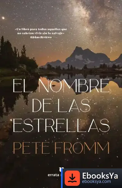 Descargar El Nombre De Las Estrellas