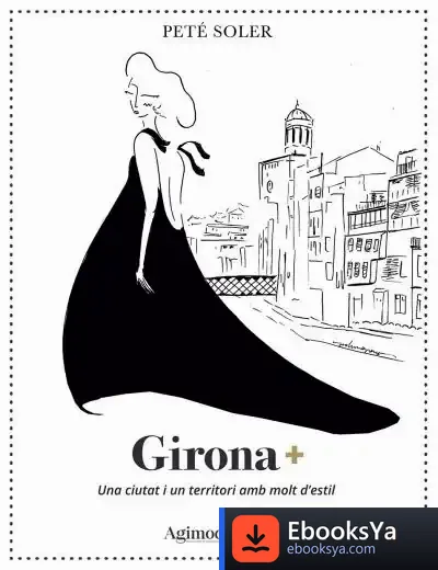 Descargar Girona+