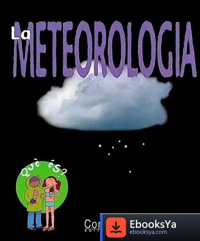 Descargar La Meteorologia de Peter Allen