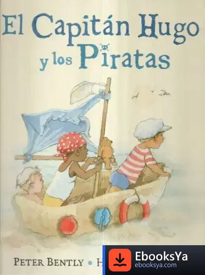 Descargar El Capitán Hugo Y Los Piratas