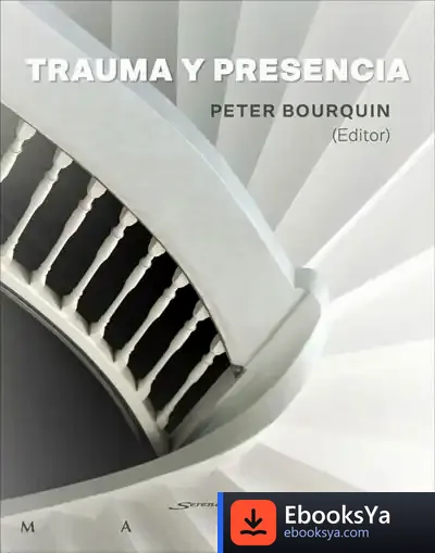Descargar Trauma Y Presencia