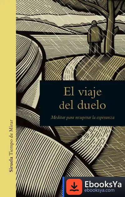 Descargar El Viaje Del Duelo
