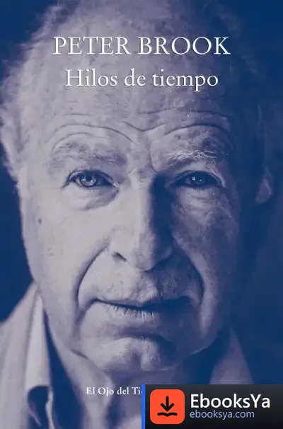 Descargar Hilos De Tiempo