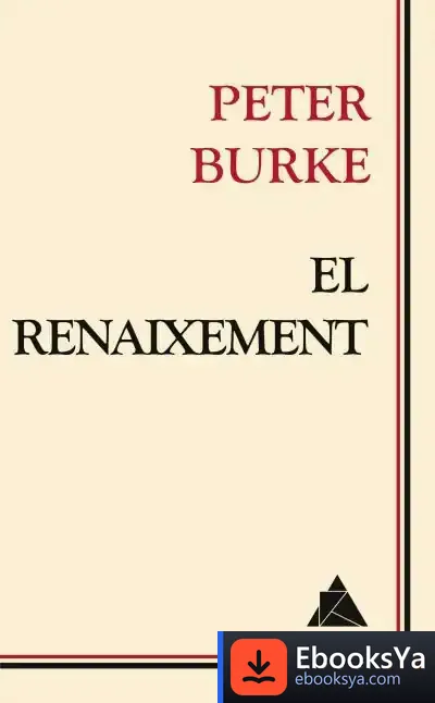 Descargar El Renaixement de Peter Burke