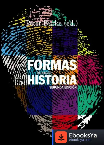 Descargar Formas De Hacer Historia
