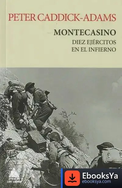 Descargar Montecasino