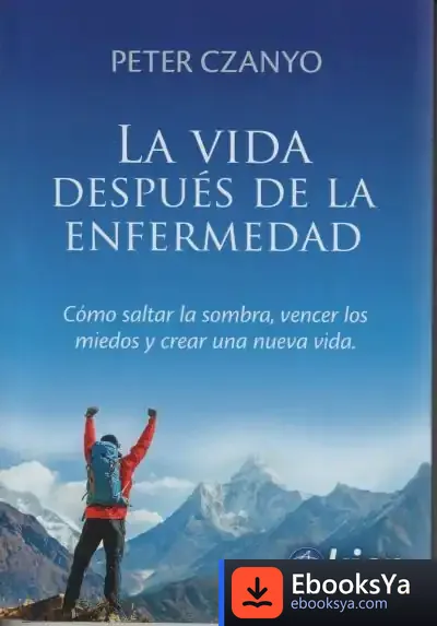 Descargar La Vida Después De La Enfermedad