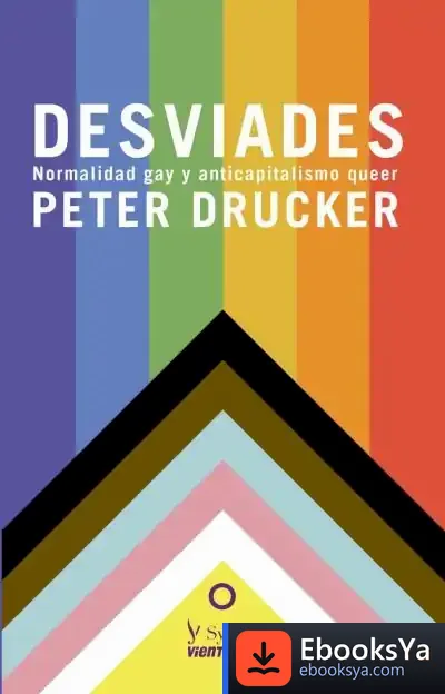 Descargar Desviades
