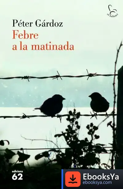 Descargar Febre A La Matinada