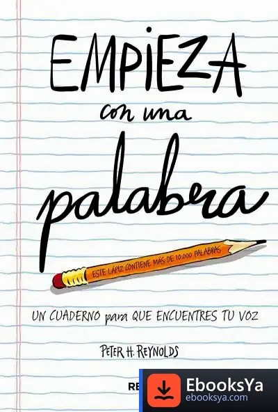 Descargar Empieza Con Una Palabra