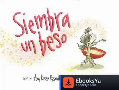 Descargar Siembra Un Beso