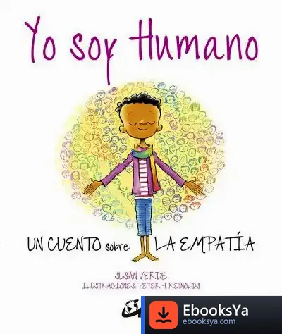 Descargar Yo Soy Humano