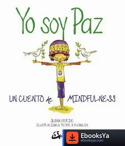 Descargar Yo Soy Paz