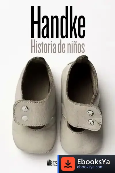 Descargar Historia De Niños