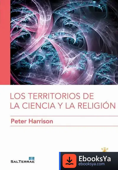 Descargar Los Territorios De La Ciencia Y Religión