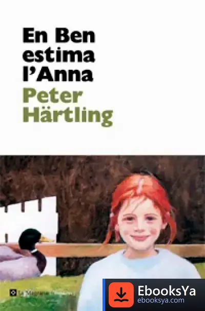 Descargar En Ben Estima L'Anna