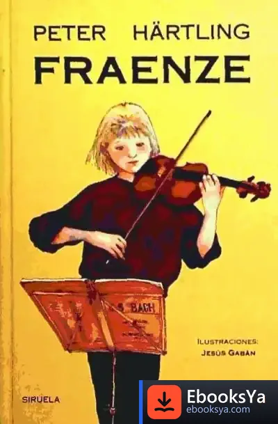 Descargar Fraenze de Maimónides