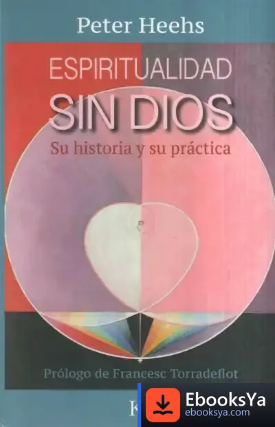 Descargar Espiritualidad Sin Dios