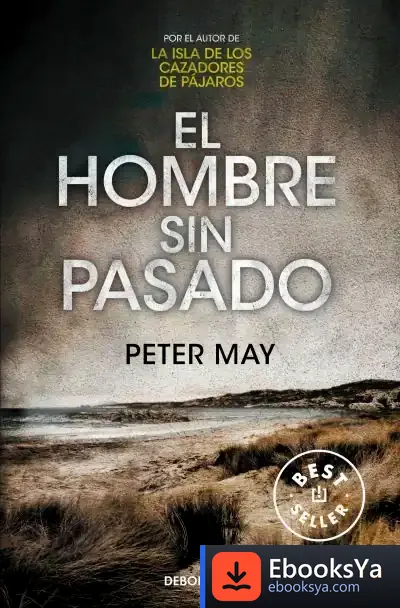 Descargar El Hombre Sin Pasado