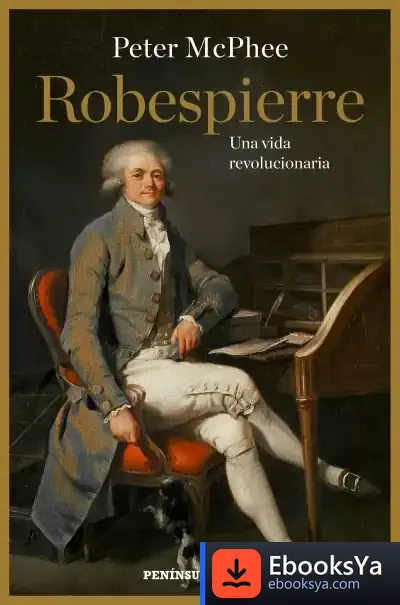 Descargar Robespierre